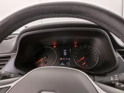 Gris Utilisé 2023 Renault Arkana Evolution SUV | 21 799 € (Prix juste)