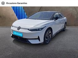 Occasion 2024 VW ID.7 Pro Citadine | 47 990 € (Prix cher)