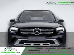 Utilisé 2020 Mercedes GLC300 | 46 500 € (Prix juste)