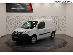 Utilisé 2021 Renault Kangoo Monospace | 10 450 €