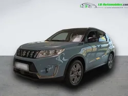 Utilisé 2019 Suzuki Vitara SUV | 21 900 € (Prix juste)