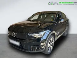 Utilisé 2023 Volvo C40 SUV | 39 500 € (Prix cher)