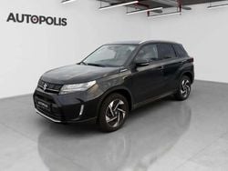 Noir Utilisé 2025 Suzuki Vitara GLX SUV | 27 682 € (Bon prix)
