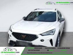 Utilisé 2021 Cupra Formentor SUV | 28 400 € (Prix assez cher)