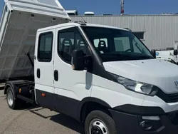 Utilisé 2018 Iveco Daily | 29 880 €