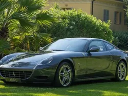 Utilisé 2006 Ferrari 612 Coupé | 89 990 €