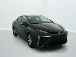 Utilisé 2020 Toyota Mirai Berline | 12 030 €