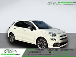 Occasion 2021 Fiat 500 Citadine | 15 700 € (Prix juste)