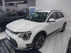 Utilisé 2023 Kia e-Niro 2 SUV | 26 999 € (Bon prix)