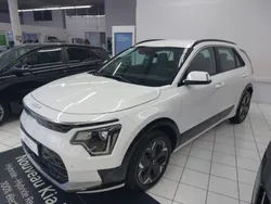 Utilisé 2023 Kia e-Niro 2 SUV | 37 899 €