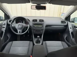 Utilisé 2009 VW Golf VI Berline | 7 290 € (Prix juste)