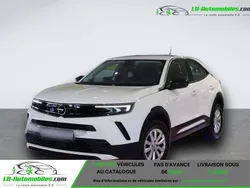 Utilisé 2024 Opel Mokka SUV | 22 800 € (Prix juste)