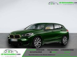 Utilisé 2022 BMW X2 Comfort Edition SUV | 33 900 €