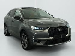 Utilisé 2022 DS Automobiles DS7 Crossback Rivoli SUV | 30 160 € (Bon prix)