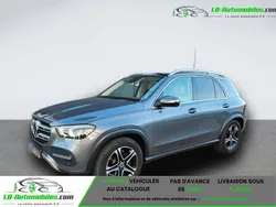 Utilisé 2019 Mercedes GLE350 | 56 400 €