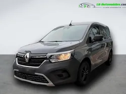Utilisé 2024 Renault Kadjar SUV | 25 200 €