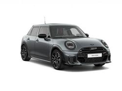 Utilisé 2025 Mini John Cooper Works Citadine | 38 790 € (Bon prix)