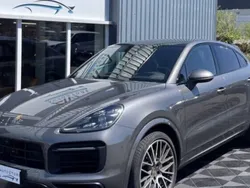 Utilisé 2020 Porsche Cayenne SUV | 69 980 € (Super prix)