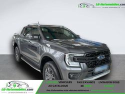 Occasion 2025 Ford Ranger Pick-up | 57 900 €