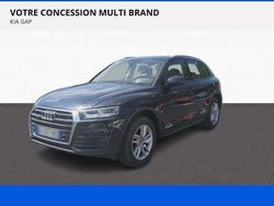 Utilisé 2020 Audi Q5 Design SUV | 34 900 € (Super prix)