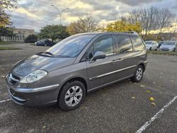 Utilisé 2010 Citroën C8 Exclusive Monospace | 5 200 €