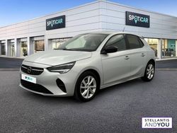 Utilisé 2023 Opel Corsa Business Citadine | 14 990 € (Prix juste)