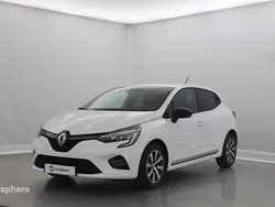 Utilisé 2022 Renault Clio V Evolution Berline | 13 999 € (Prix juste)