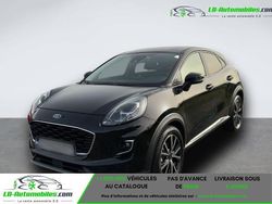 Utilisé 2023 Ford Puma Gen-E Coupé | 24 300 € (Bon prix)