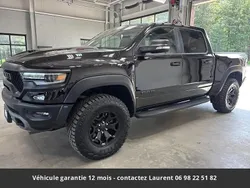 Noir Utilisé 2021 Dodge Ram Pick-up | 98 926 € (Super prix)