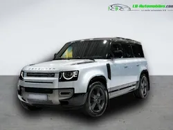 Utilisé 2021 Land Rover Defender SUV | 74 100 € (Super prix)