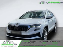 Occasion 2022 Skoda Karoq SUV | 30 400 € (Prix cher)