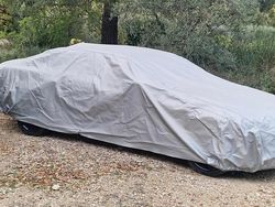 Utilisé 2018 Jaguar XJR S Berline | 59 575 €