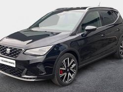 Utilisé 2024 Seat Arona FR SUV | 26 970 €