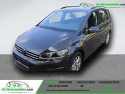 Utilisé 2021 VW Touran Monospace | 30 400 € (Prix juste)