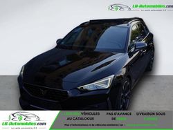 Utilisé 2022 Cupra Leon Break | 32 900 € (Prix juste)