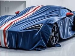 Utilisé 2024 Seat Leon Berline | 25 990 € (Prix juste)