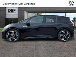 Utilisé 2025 VW ID.3 GTX Citadine | 47 900 €
