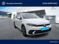 Utilisé 2024 VW Polo S | 24 990 € (Prix assez cher)