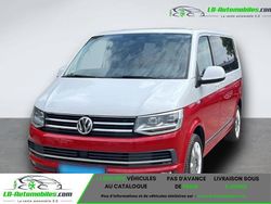 Utilisé 2015 VW Multivan Break | 44 700 € (Prix cher)