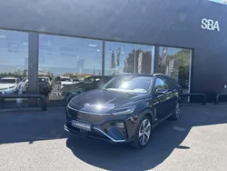 Utilisé 2022 MG Marvel R Luxury SUV | 25 999 € (Bon prix)