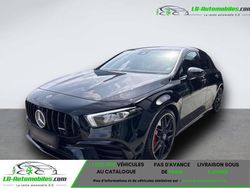 Utilisé 2022 Mercedes A45 AMG AMG Berline | 61 700 € (Prix cher)