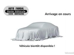 Gris Utilisé 2023 Renault Clio V Equilibre Berline | 14 480 € (Bon prix)