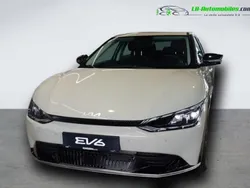 Utilisé 2023 Kia EV6 2 SUV | 44 400 €
