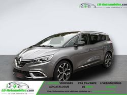 Utilisé 2021 Renault Grand Scénic IV Monospace | 28 100 € (Prix assez cher)