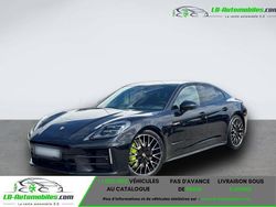 Utilisé 2025 Porsche Panamera 4 Berline | 161 300 €
