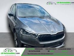 Utilisé 2019 Kia Rio Citadine | 17 900 € (Prix juste)