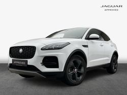 Utilisé 2023 Jaguar E-Pace SUV | 29 690 €