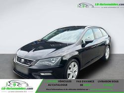 Utilisé 2017 Cupra Leon Break | 20 700 € (Prix juste)