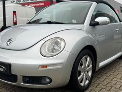 Utilisé 2007 VW Beetle Coupé | 5 490 €