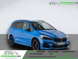 Utilisé 2021 BMW 220 Comfort Edition Break | 32 400 € (Prix assez cher)